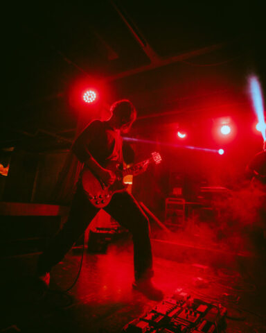 20250627-La Ciencia Simple-KM9A0705