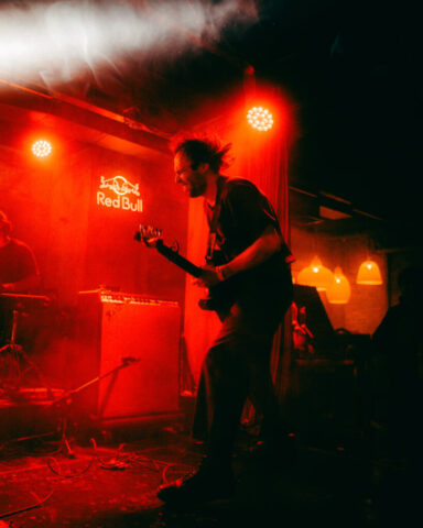 20250627-La Ciencia Simple-KM9A0731