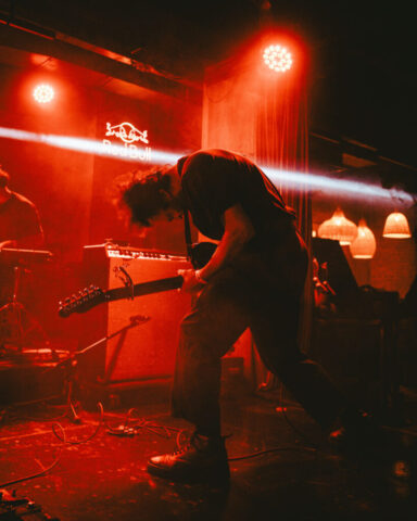 20250627-La Ciencia Simple-KM9A0733