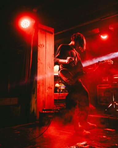 20250627-La Ciencia Simple-KM9A0745