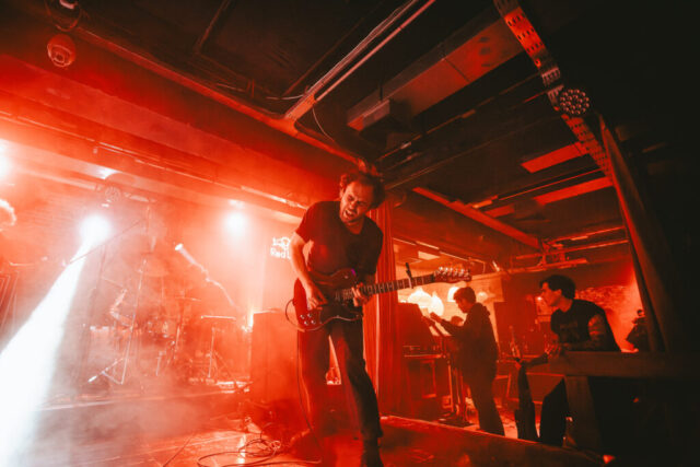 20250627-La Ciencia Simple-KM9A0750-Mejorado-NR