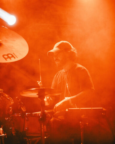 20250627-La Ciencia Simple-KM9A0763