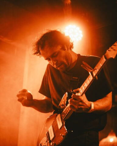 20250627-La Ciencia Simple-KM9A0768-Mejorado-NR