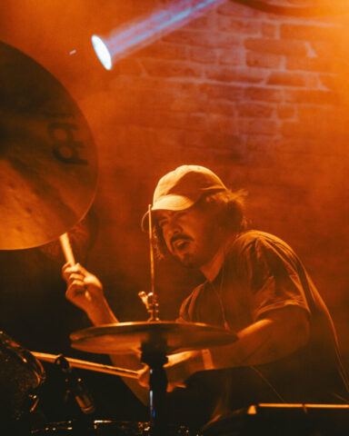 20250627-La Ciencia Simple-KM9A0771