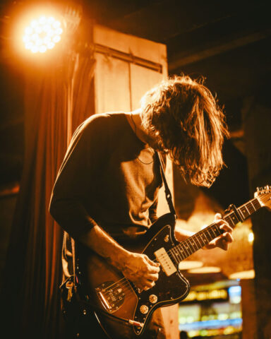 20250627-La Ciencia Simple-KM9A0775-Mejorado-NR