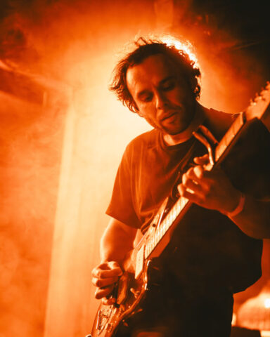 20250627-La Ciencia Simple-KM9A0778-Mejorado-NR