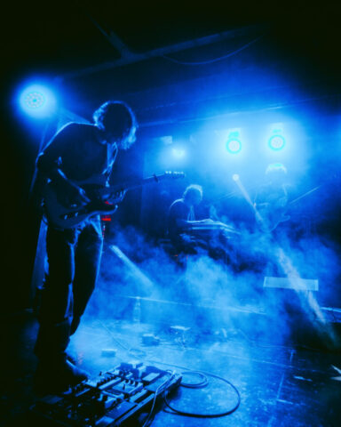 20250627-La Ciencia Simple-KM9A0802