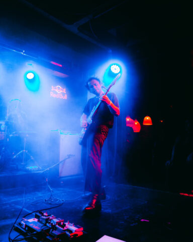 20250627-La Ciencia Simple-KM9A0832