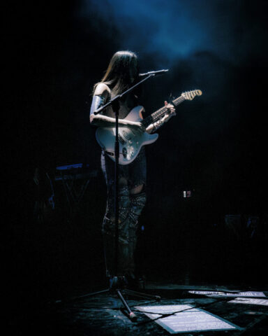 Javiera Mena-1