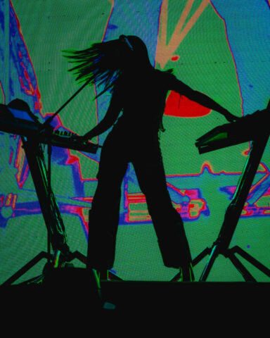 Javiera Mena-12