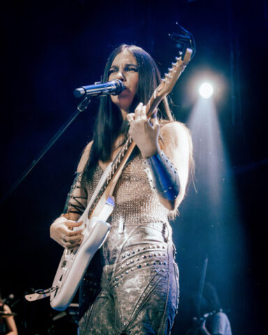 Javiera Mena-3