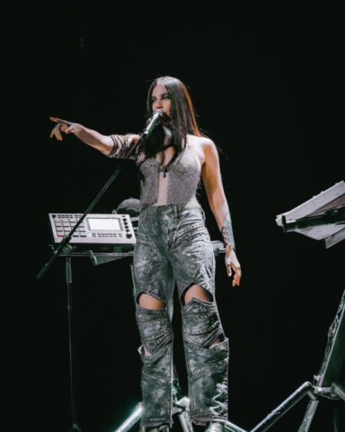 Javiera Mena-4