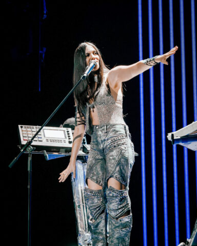 Javiera Mena-6