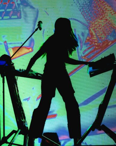 Javiera Mena-9