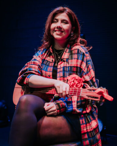 Rosario Alfonso – 2 de agosto-02