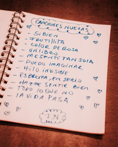 Rosario Alfonso – 2 de agosto-04