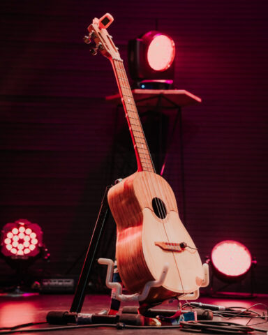 Rosario Alfonso – 2 de agosto-05