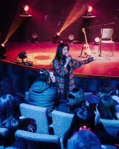 Rosario Alfonso – 2 de agosto-06