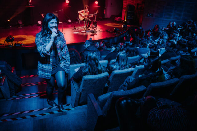 Rosario Alfonso – 2 de agosto-07