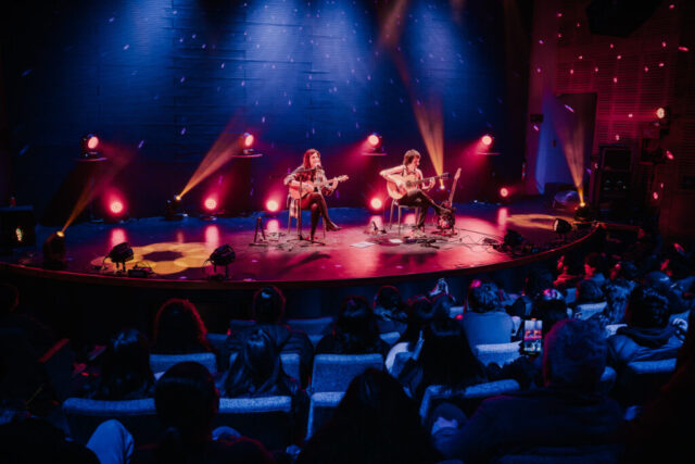 Rosario Alfonso – 2 de agosto-08