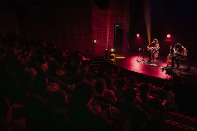 Rosario Alfonso – 2 de agosto-13