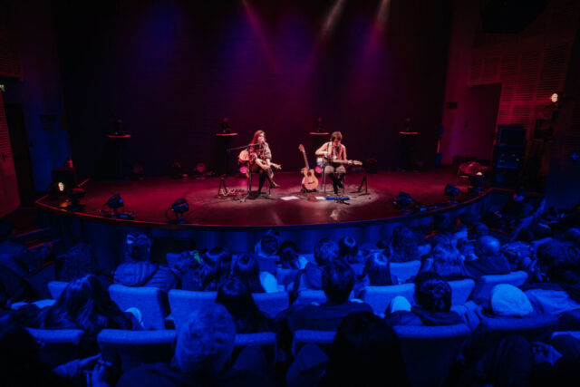 Rosario Alfonso – 2 de agosto-14