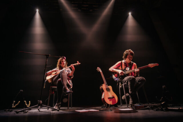 Rosario Alfonso – 2 de agosto-15