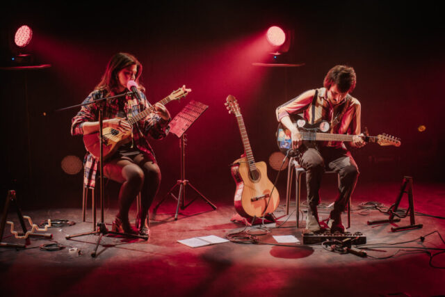 Rosario Alfonso – 2 de agosto-19