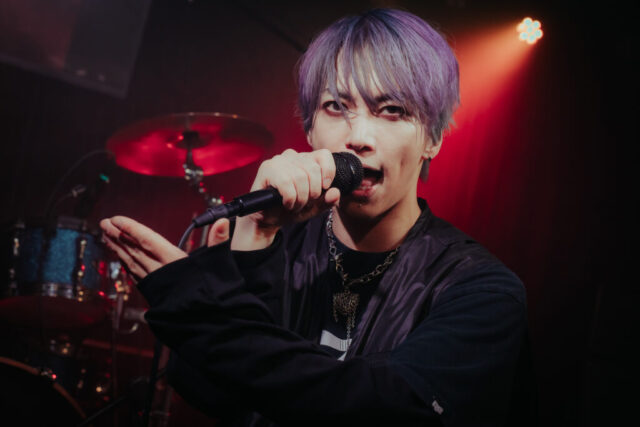 Takeru – 17 de agosto-11