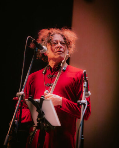 20250903-La Banda de La Memoria-KM9A3914