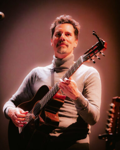 20250903-La Banda de La Memoria-KM9A3924