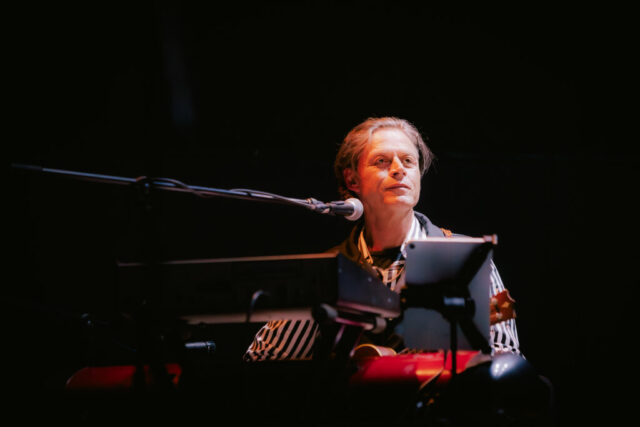 20250903-La Banda de La Memoria-KM9A3927