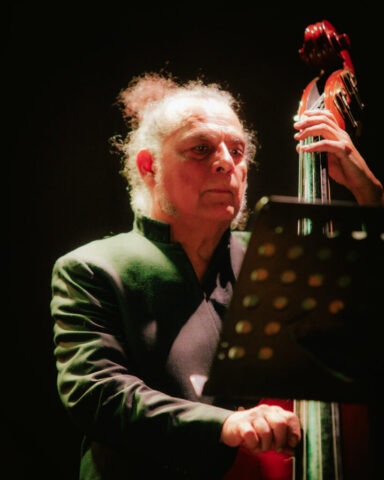 20250903-La Banda de La Memoria-KM9A4115