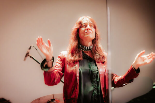 20250903-La Banda de La Memoria-KM9A4145