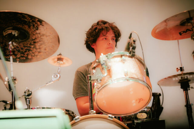 20250903-La Banda de La Memoria-KM9A4149