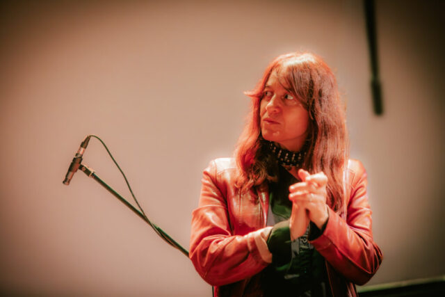 20250903-La Banda de La Memoria-KM9A4151