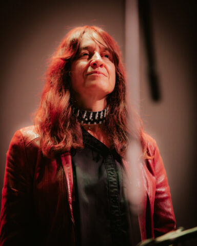 20250903-La Banda de La Memoria-KM9A4153