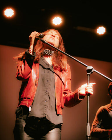 20250903-La Banda de La Memoria-KM9A4157