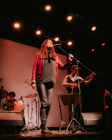 20250903-La Banda de La Memoria-KM9A4163