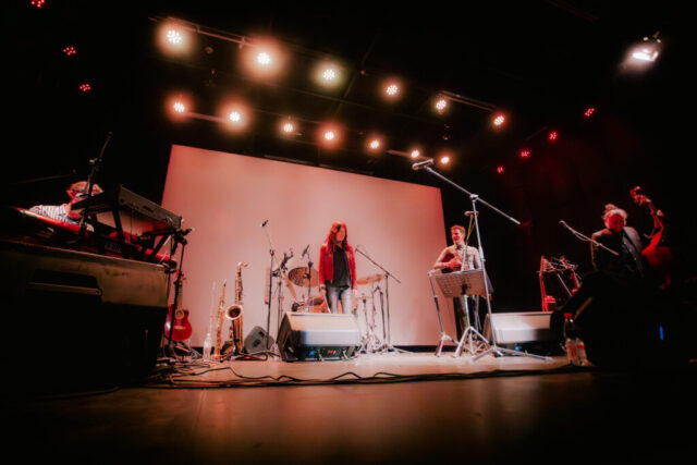 20250903-La Banda de La Memoria-KM9A4165