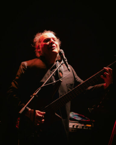 20250903-La Banda de La Memoria-KM9A4181