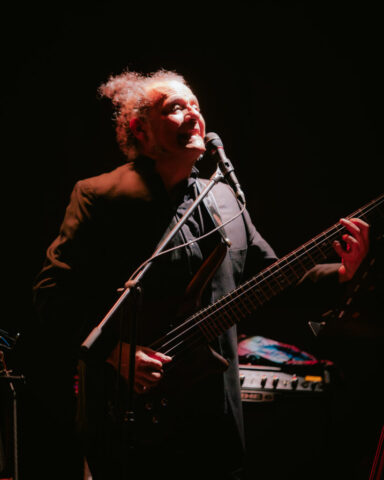 20250903-La Banda de La Memoria-KM9A4187