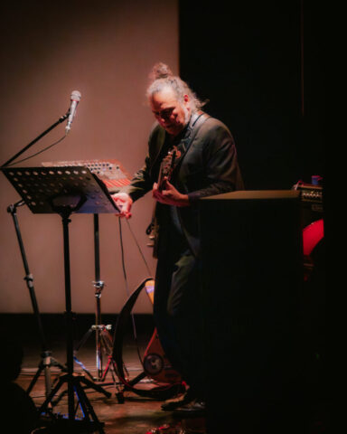 20250903-La Banda de La Memoria-KM9A4190