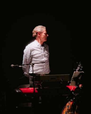 20250903-La Banda de La Memoria-KM9A4191