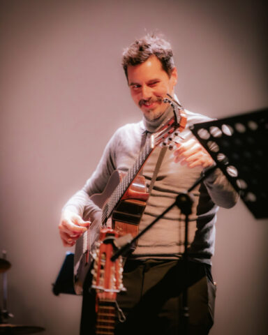 20250903-La Banda de La Memoria-KM9A4192