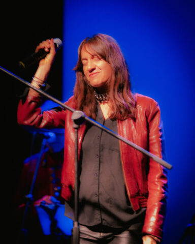 20250903-La Banda de La Memoria-KM9A4194