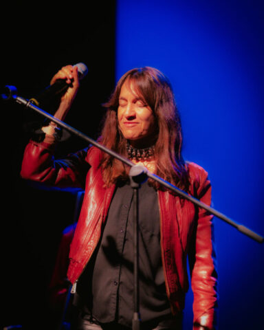 20250903-La Banda de La Memoria-KM9A4195