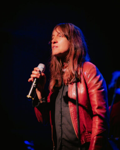 20250903-La Banda de La Memoria-KM9A4199