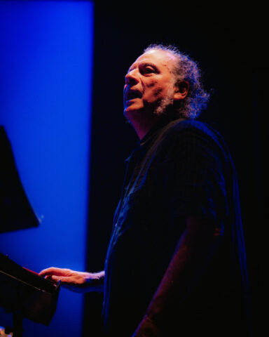 20250903-La Banda de La Memoria-KM9A4204