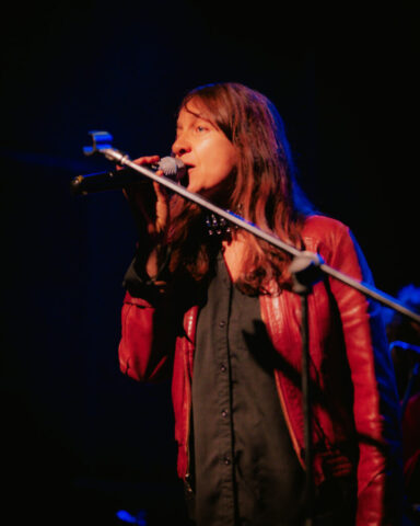 20250903-La Banda de La Memoria-KM9A4212